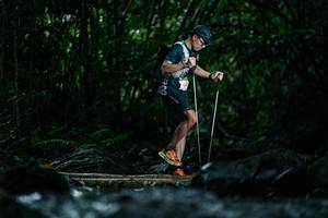 BIB: 
                            <button type="button" onclick="openModal(26262251)" class="btn btn-primary btn-sm float-right btn-popup" data-toggle="modal" data-target=".modal-high-quality">
                        <i class="fas fa-shopping-cart"></i> Add to Cart
                    </button>
                                            <button type="button" onclick="isThisMe(26262251, true)" class="btn btn-success btn-sm float-right btn-popup btn-isme hidden" data-toggle="tooltip" data-placement="bottom" title="นี่คือรูปของคุณใช่ไหม คลิกที่นี่เพื่อเอาเข้าอัลบั้ม">
                        <i class="fas fa-plus"></i> Add to album
                    </button>
                    <button type="button" onclick="isThisMe(26262251, false)" class="btn btn-warning btn-sm float-right btn-popup btn-isnotme hidden">
                        <i class="fas fa-ban"></i> Remove from album
                    </button>